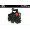 Stuurpomp SP85090 ERA Benelux