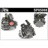 Stuurpomp SP85088 ERA Benelux