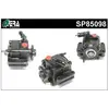 Stuurpomp SP85098 ERA Benelux