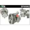 Stuurpomp SP85062 ERA Benelux