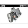 Stuurpomp SP85064 ERA Benelux