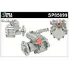 Stuurpomp SP85099 ERA Benelux
