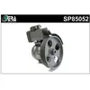 Stuurpomp SP85052 ERA Benelux