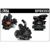 Stuurpomp SP85353 ERA Benelux
