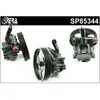 Stuurpomp SP85344 ERA Benelux