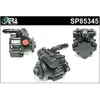 Stuurpomp SP85345 ERA Benelux
