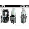Stuurpomp SP85188 ERA Benelux