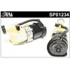 Stuurpomp SP81234 ERA Benelux