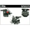 Stuurpomp SP85375 ERA Benelux