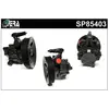 Stuurpomp SP85403 ERA Benelux