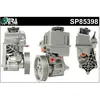 Stuurpomp SP85398 ERA Benelux