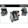 Stuurpomp SP85475 ERA Benelux