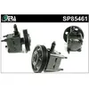Stuurpomp SP85461 ERA Benelux