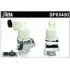 Stuurpomp SP85450 ERA Benelux