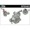 Stuurpomp SP85483 ERA Benelux