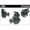 Stuurpomp SP85480 ERA Benelux