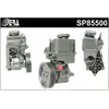 Stuurpomp SP85500 ERA Benelux