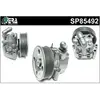 Stuurpomp SP85492 ERA Benelux