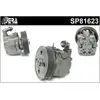 Stuurpomp - Discovery Iv 3.0 Td SP81623 ERA Benelux
