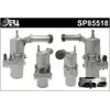 Stuurpomp SP85518 ERA Benelux