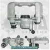 Remklauw BC52995 ERA Benelux