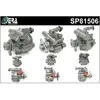 Stuurpomp SP81506 ERA Benelux