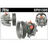 Stuurpomp SP81305 ERA Benelux