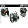 Stuurpomp SP81269 ERA Benelux