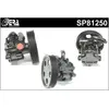 Stuurpomp SP81250 ERA Benelux