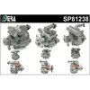 Stuurpomp SP81238 ERA Benelux
