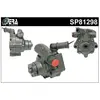 Stuurpomp SP81298 ERA Benelux