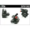 Stuurpomp SP81302 ERA Benelux
