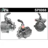 Stuurpomp SP8068 ERA Benelux