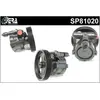 Stuurpomp SP81020 ERA Benelux
