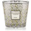 Baobab Geurkaars My First Brussels Bougie - 190 gr