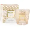 Baobab My First Paris Bougie - 190 gr
