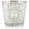 Baobab My First Platinum Bougie - 190 gr