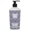 Baobab Lotion Corps & Mains Messieurs - 350 ml
