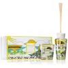 Baobab My First Rio Coffret - 1 paquet