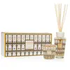 Baobab Pakket My First Roma Coffret - 1 paquet