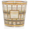 Baobab Geurkaars My First Roma Bougie - 190 gr