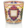 Baobab Geurkaars My First Mexico Bougie - 190 gr