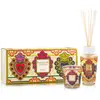 Baobab Collection My First Baobab Mexico zestaw upominkowy 1 szt.