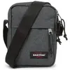 Sacoche Eastpak The One Black Denim