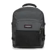 Sac à dos Eastpak de la collection Ultimate