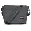 Sac porté travers Eastpak de la collection Junior