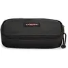 Eastpak OVAL XL SINGLE Trousse - Black (Noir)