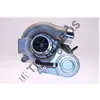 Turbocharger 1100714 Turbos Hoet