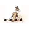 Turbocharger 1104328 Turbos Hoet