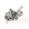 Turbocharger 1104565 Turbos Hoet